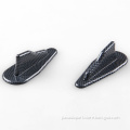 /msite/products/detail/productid/61919037/id/1360769.html